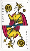 deck-000392-denaD