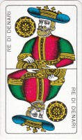 deck-000392-denaR