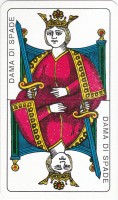 deck-000392-spadD