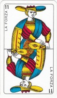 deck-000392-trionfi11