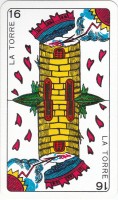 deck-000392-trionfi16