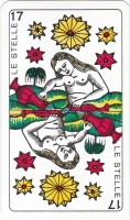 deck-000392-trionfi17