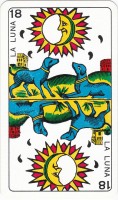 deck-000392-trionfi18