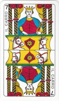 deck-000392-trionfi7