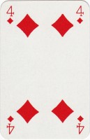 deck-000393-carr4