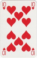 deck-000393-coeu10
