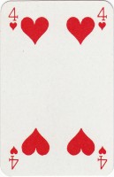 deck-000393-coeu4