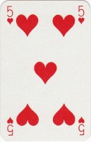 deck-000393-coeu5
