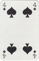 deck-000393-piqu4