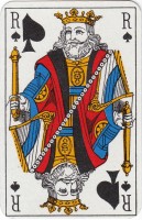 deck-000393-piquR