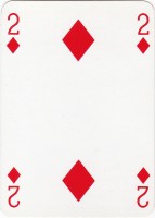 deck-000394-carr2