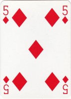 deck-000394-carr5
