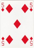 deck-000394-carr5