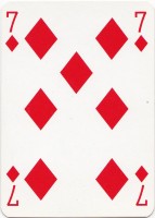 deck-000394-carr7