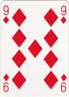 deck-000394-carr9