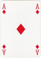 deck-000394-carrA