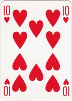 deck-000394-coeu10
