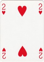 deck-000394-coeu2