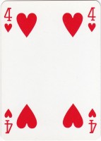 deck-000394-coeu4