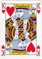 deck-000394-coeuR