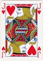 deck-000394-coeuV