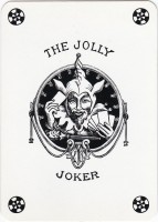 deck-000394-joker1