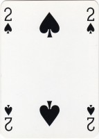 deck-000394-piqu2