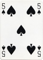 deck-000394-piqu5