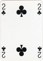 deck-000394-tref2