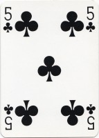 deck-000394-tref5