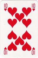 deck-000396-coeu10