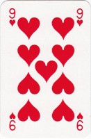deck-000396-coeu9