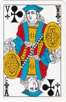 deck-000396-trefV