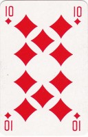 deck-000397-carr10