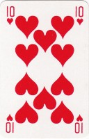 deck-000397-coeu10
