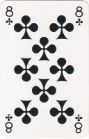 deck-000397-tref8