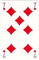 deck-000398-carr7
