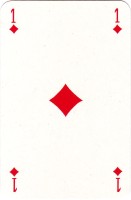 deck-000398-carrA