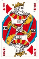 deck-000398-carrR