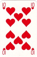 deck-000398-coeu10