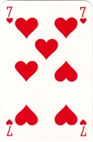 deck-000398-coeu7