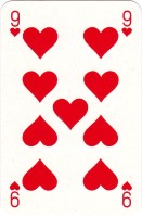 deck-000398-coeu9
