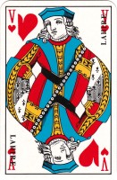 deck-000398-coeuV