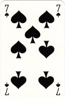 deck-000398-piqu7