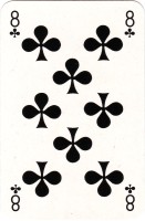deck-000398-tref8