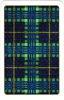 deck-000399-back