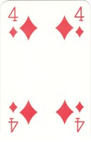 deck-000399-carr4