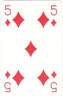deck-000399-carr5