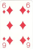 deck-000399-carr6