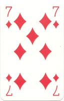 deck-000399-carr7